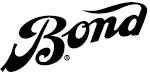 Bond Machine & Fabrication