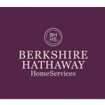 Berkshire Hathaway logo