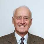 Dick Lundgren