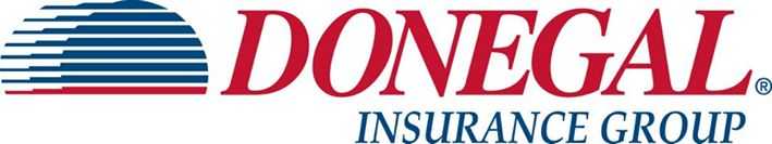 Donegal insurance company information