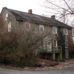 Eagle Tavern