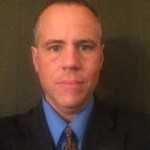 Gary Klinger