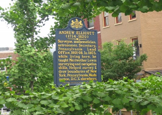 https://hptrust.org/wp-content/uploads/ellicott-historic-marker.jpg