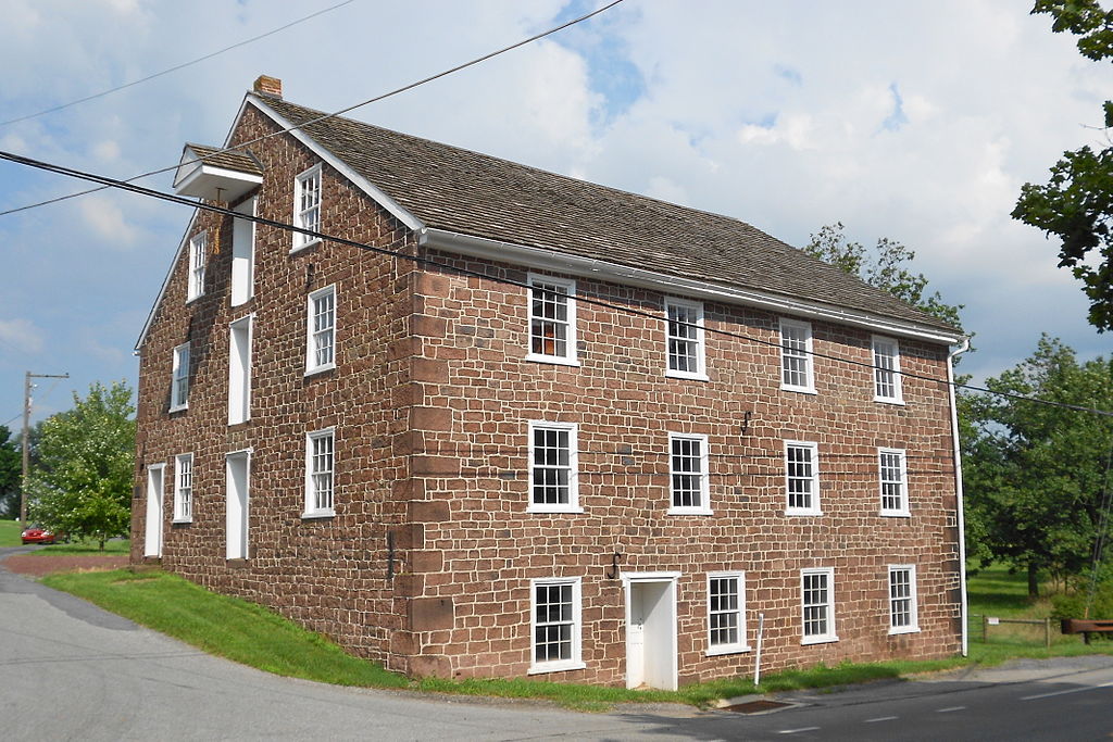 1024px-Bowensville_Roller_Mill_LanCo_PA