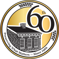 60th-anniversary-logo-transparent
