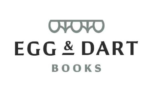 Georgian Sponsor