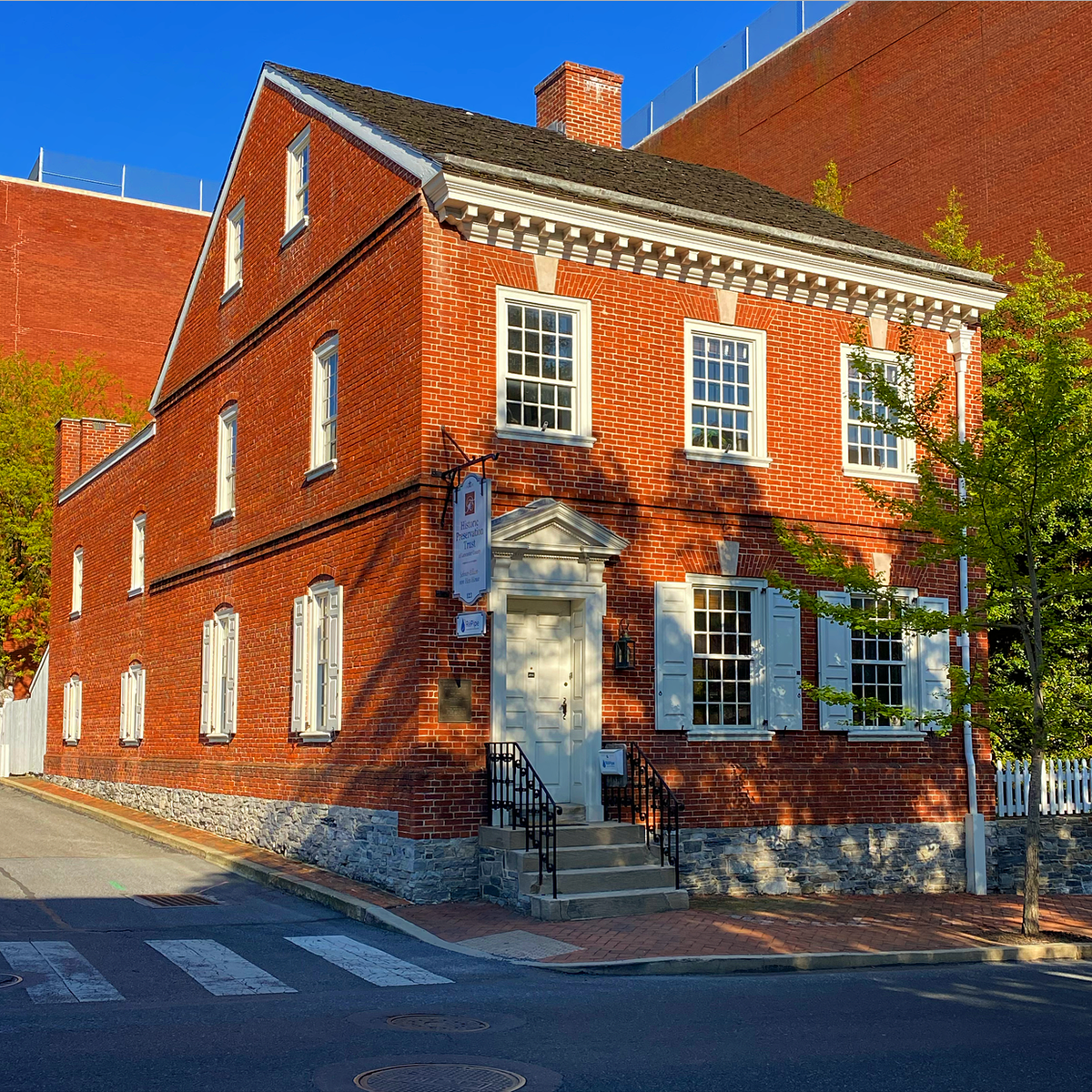 EllicottHouse2