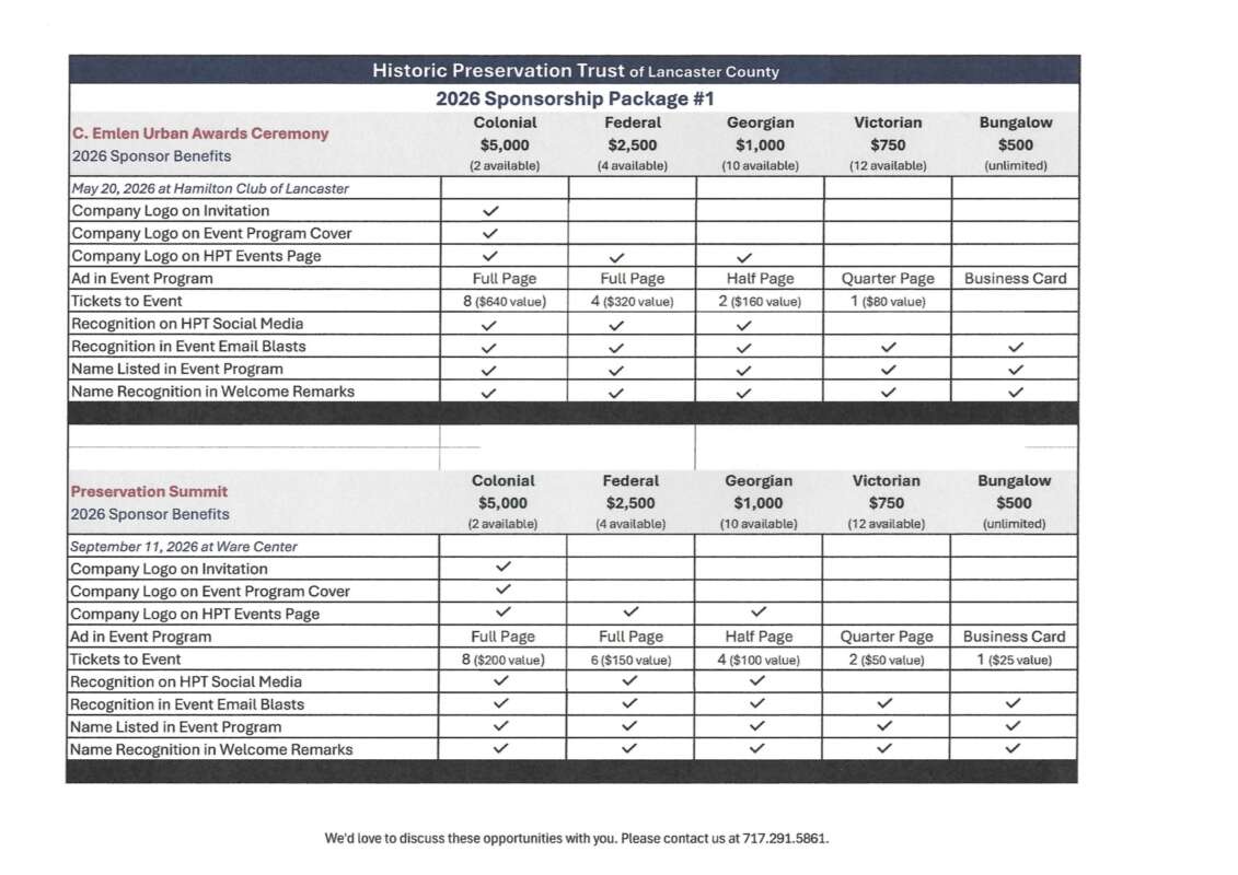HPT-2026-sponsorship-package-p1