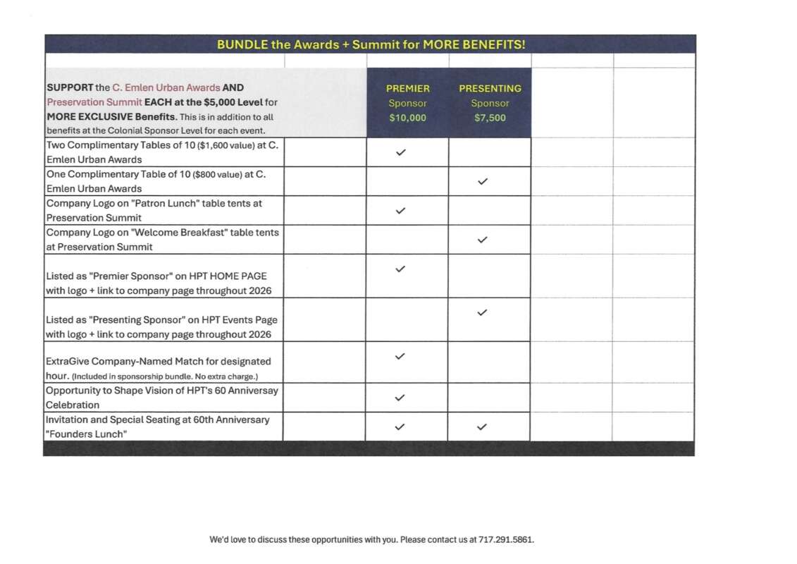 HPT-2026-sponsorship-package-p2