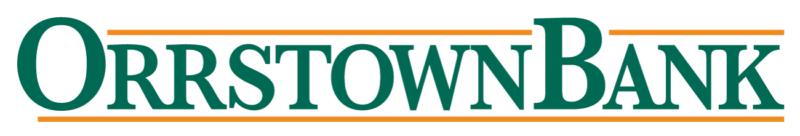 OrrstownBank logo