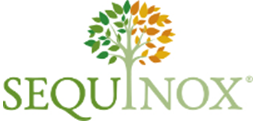 Sequinox logo