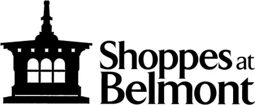 Shoppes-Belmont-Horizontal