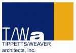 https://hptrust.org/wp-content/uploads/Tippetts-Weaver-architects-logo.jpg