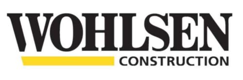 Georgian Sponsor