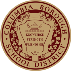 columbia-borough-school-district-cbsd