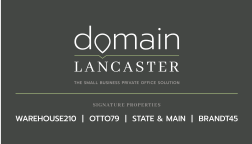domain-lancaster