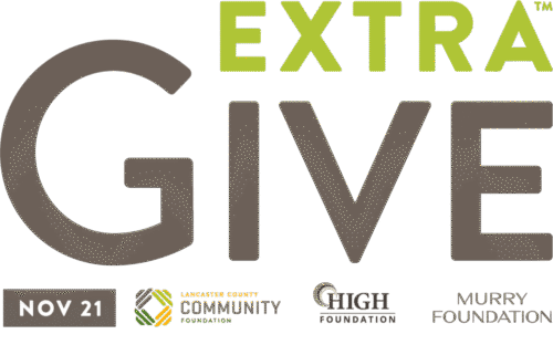 extraordinary_give_full_banner