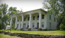 Historic Preservation Trust of Lancaster County Mission