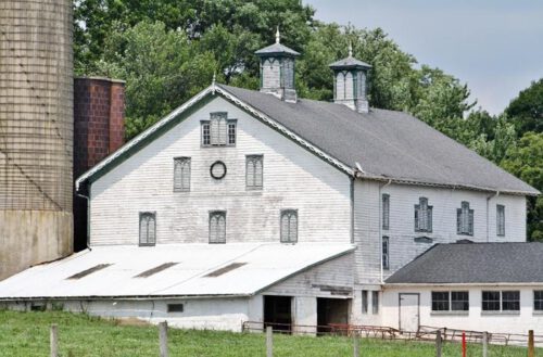 2023 Barn Tour Example 3