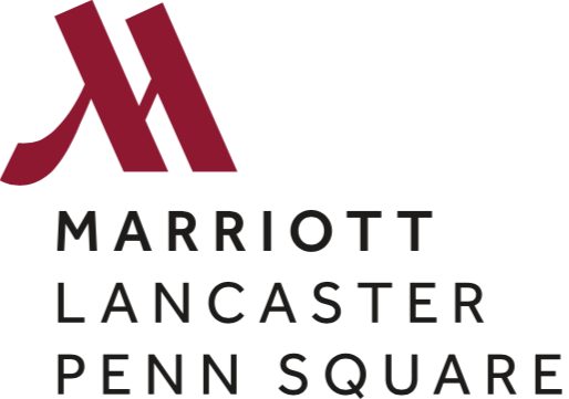 marriott-penn-square