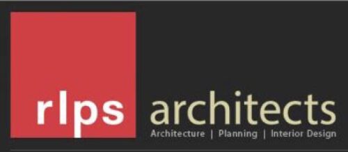 rlps-rchitects-logo