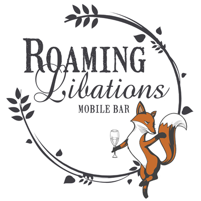 roaming-libations