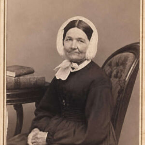 rosina-hubley