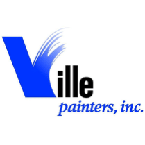 ville-painters-logo