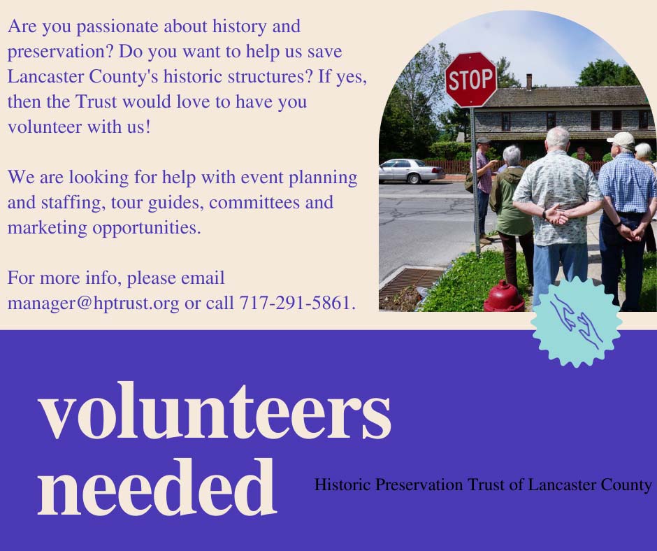 volunteers-sought