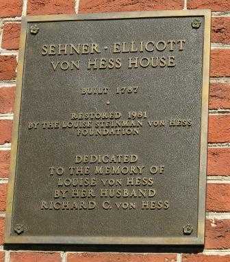 https://hptrust.org/wp-content/uploads/von-Hess-memorial-marker.jpg