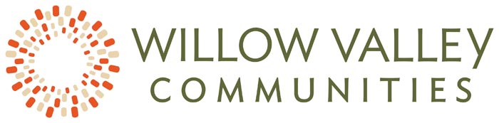 willow-valley-communities-horizontal